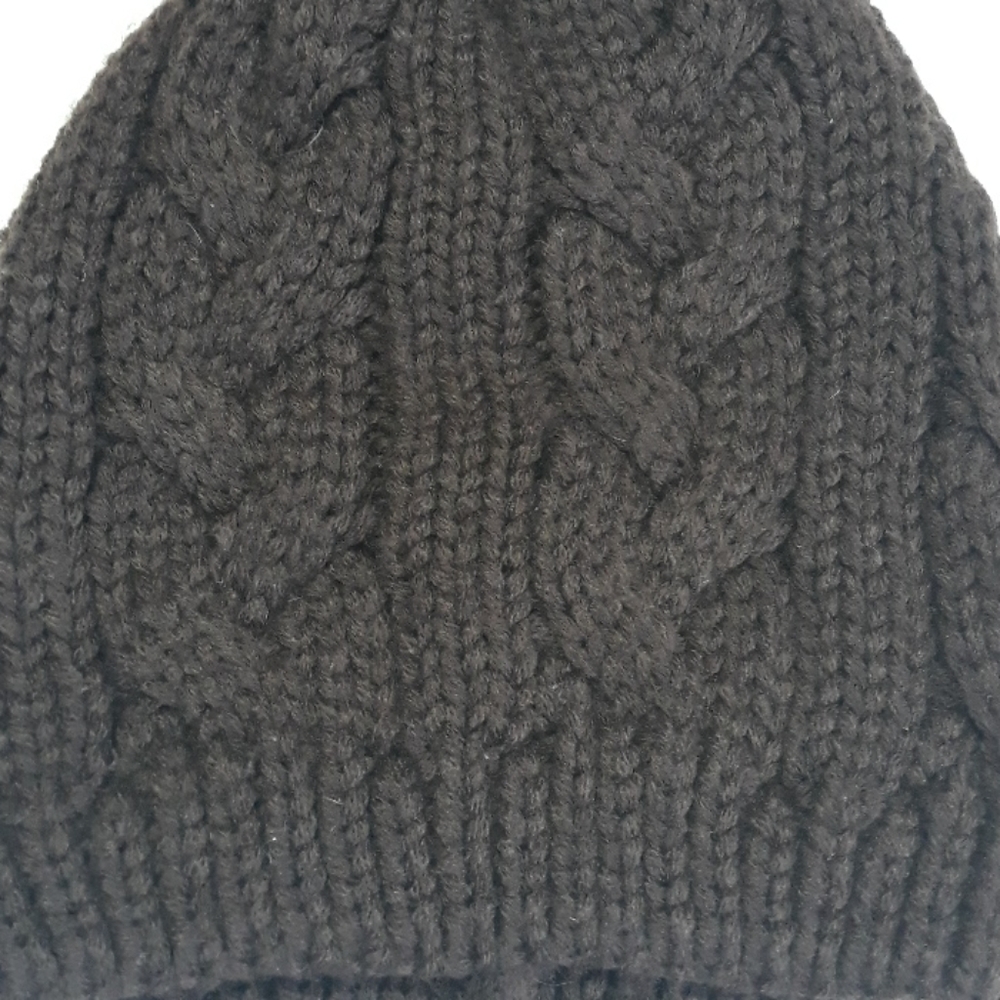 ❤ Winter and fall hats - Picture 3 of 6